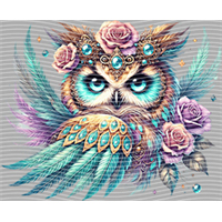 Animal Integration-DW 1192